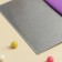 Confectionery spatula with a dimensional ruler of a share, 16 × 12 cm, color mix