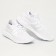Cunning male Adidas Swift Run X Fy2117, size 11 US