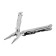 LOM multitool, 12 functions, in a case