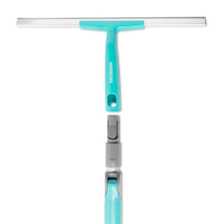 Hausmann water supply for glasses, 35 cm-4