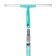 Hausmann water supply for glasses, 35 cm