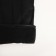 Male gloves, size XL, with insulation, black color