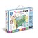 Training set 6 in 1 “Reading and account. 2 step "