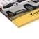 Universal diary for grades 1-11, "Auto Real", solid cover 7BC, glossy lamination, 40 sheets