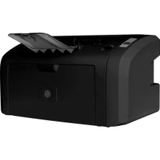 Laser Printer CACTUS CS -VP1120B A4 Black (included: cartridge + USB A (M) cable - USB 106692