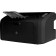 Laser Printer CACTUS CS -VP1120B A4 Black (included: cartridge + USB A (M) cable - USB 106692