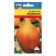Seeds onion Rep. "Exyis" F1,0.2 gr.