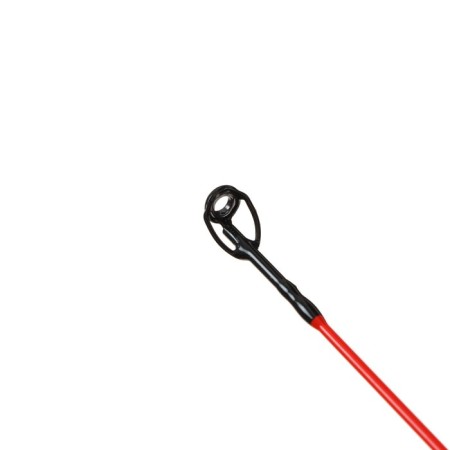 Rod nautilus butler feeder - FD, test 150 g, length 1.6 m-7
