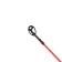 Rod nautilus butler feeder - FD, test 150 g, length 1.6 m