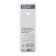 Bohrer Taiwan Type, PH2 x 127 mm, S2 steel, magnetized