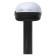 Sony Inzone H9, Black/White (WH-G900N) wireless headset