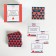 Communicative game "Always wanted to ask" 100 cards