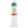 Oil paint in the tube 46 ml, ZHK "Sonet", emerald green, 2604713