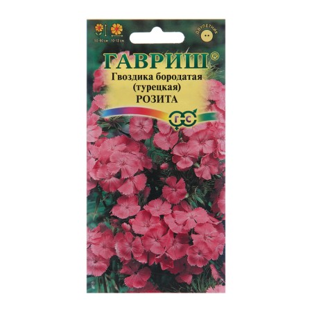 Rosita clove seeds, 0.2 g