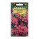 Rosita clove seeds, 0.2 g