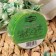Massage soap with Luffa "Tea tree" 100 g "Dobroparov"