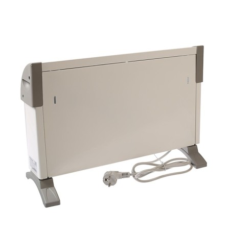ENGY EN-1500A Classic, convector, 1500 watts, 20 m², white-2