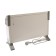 ENGY EN-1500A Classic, convector, 1500 watts, 20 m², white