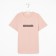 Women's T-shirt MIST "I ​​do not recommend" rr 40-42