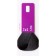 Lakme Gloss Cream-Color, tinting, tone 1/00 ​​black, 60 ml