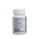 Magnesium B6 Antistress, 30 tablets of 600 mg