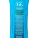 Hair shampoo Delicare Daily Keratin and volume, 600 ml