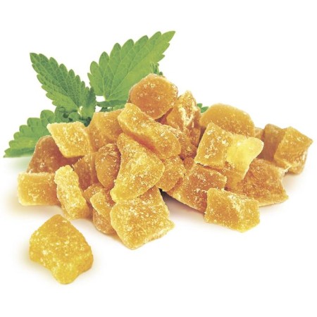 HEALTHY LIFESTYLE from Jerusalem artichoke, natural, 150 g-2