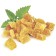 HEALTHY LIFESTYLE from Jerusalem artichoke, natural, 150 g