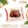 Self -assembly box "Pickup with gifts" 11 x 8 x 2 cm