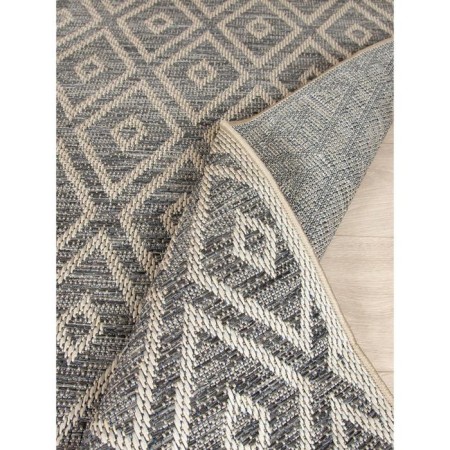 Carpet "Clyde", size 40x60 cm