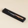 Knife Vegetable Sl Home "Calabria", stainless steel, 8.5 cm, beige
