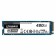 SSD KingSton PCIe 3.0 X4 480GB SEDC1000BM8/480G DC1000B M.2 2280 0.5 DWPD
