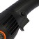 Corner grinder Patriot Ag 135le, 950 watts, 11000 rpm, 125 mm, thin handle