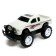 Inertial jeep "All -terrain vehicle", mix