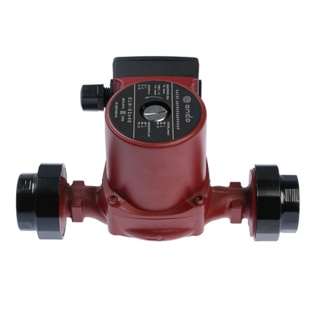 Circulation pump ONDO CLM, 32/4, 70 watts, pressure 4 m, 40 l/min-1