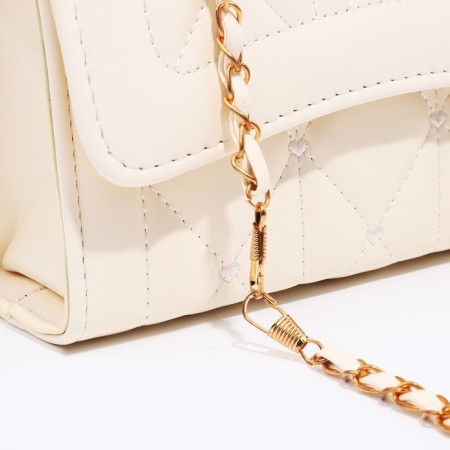Bag-mixer on magnet, white color-3