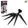 Toy "Claws of horror"