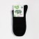 Nosk children's, black color, size 14-16