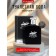 Male toilet water SCENERY, 100 ml