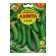 Seed peas "Alfa", Lushchilny, 25 g