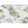 Loneta tablecloth "Savona", 140x180 cm