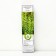 Barberis Tunberg "Pau Wow" 1 pc, tube, spring 2025