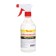 Rust neutralizer Texture, trigger, 0.5 l