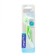 Longa vita prostheses toothbrush, blue