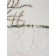 Baby Ethel Forest Tale D = 148 cm, 100% HL, sarzha 190 g/m2