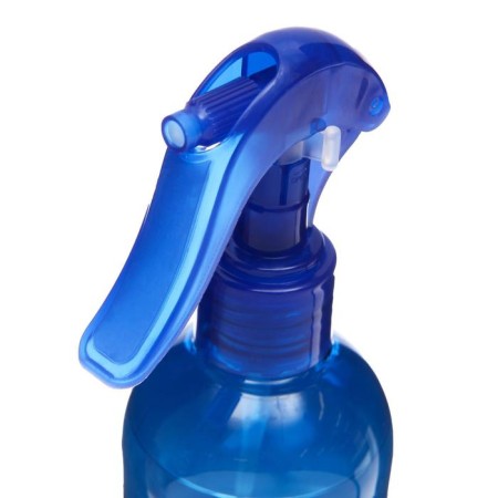 Spray from insects "Clean house", with chamomile extract, 400 ml-2