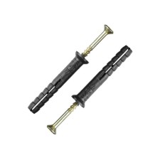 Dowel-gvo 