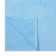 Trick Mondo Dell’Acqua, 70x130 cm, blue color