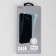 TFN case for Samsung M22, TPU, transparent