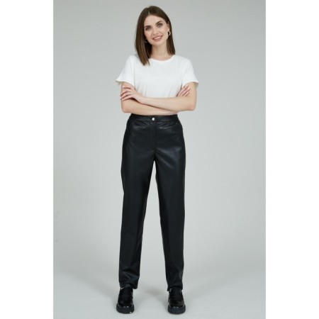 Women's pants, size 42